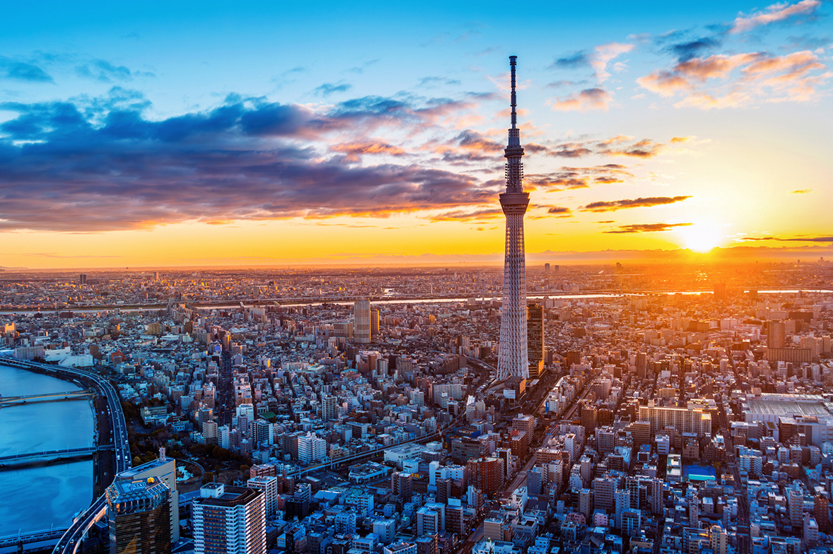 企業理念