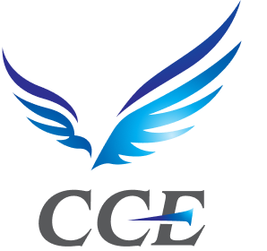 株式会社 CCE
